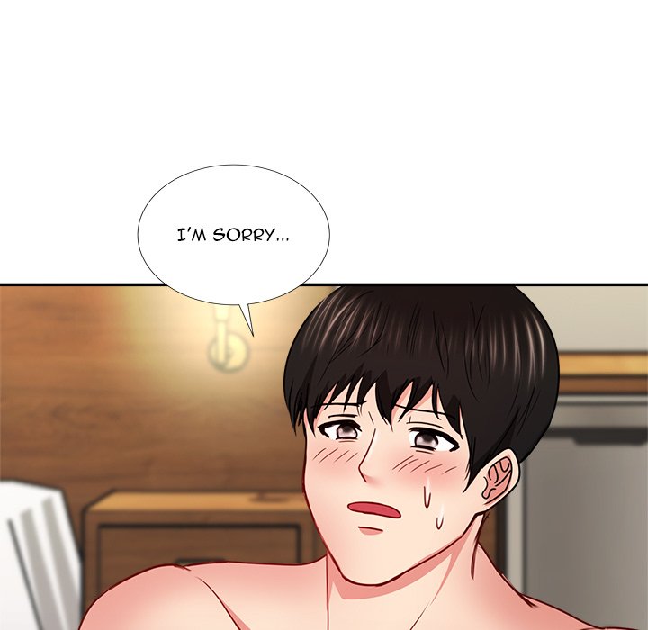 Driving Me Crazy - episode 21 - 78