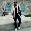 king_of_my_kingdom8