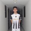 _nabilsy23