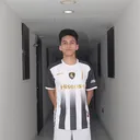 @_nabilsy23