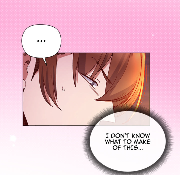 Young Lady's Knight - episode 25 - 4