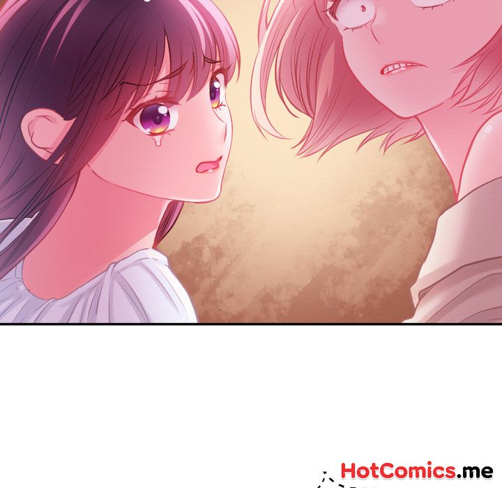 Diet For Sex! - episode 28 - 22