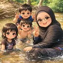 @syiedachiqdeen