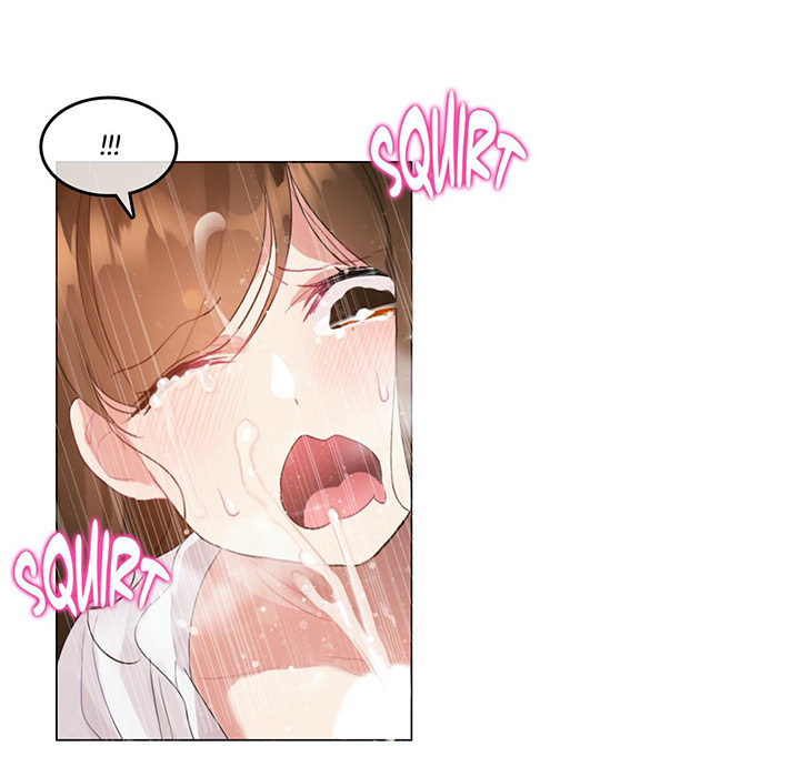 A Pervert's Daily Life - episode 84 - 82