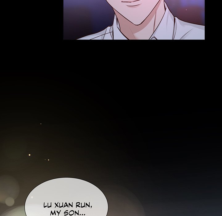 A Guy Like You - episode 82 - 83