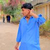 jamaljk12