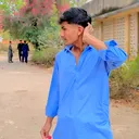 @jamaljk12