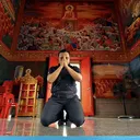 @theiyw_suk_khlang_phlang