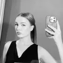 @finsesss