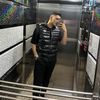 sefa_kozan