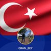 oranbey_