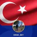 @oranbey_