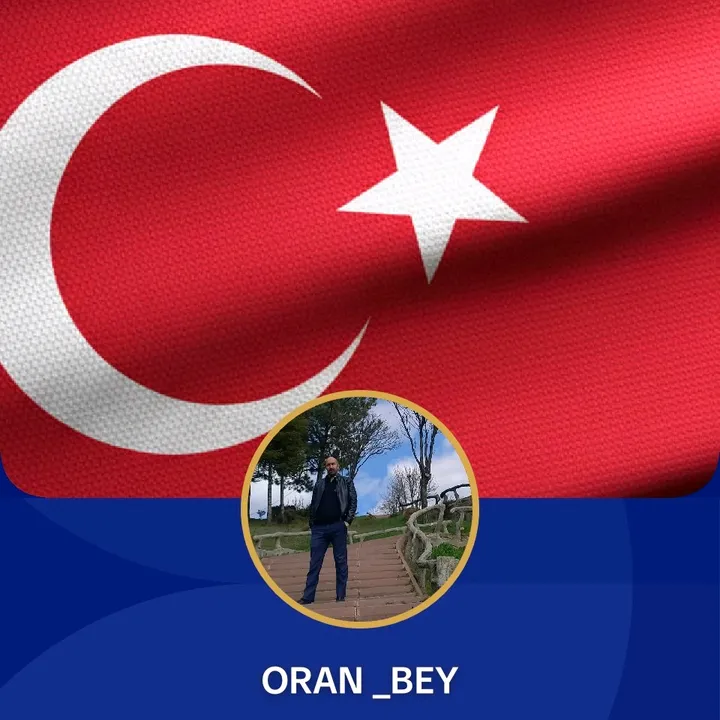 oranbey_
