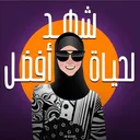 @shahd_ahmed53_