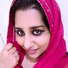 neethu_np