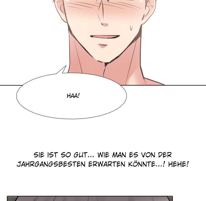 Spritzfidel - episode 44 - 108