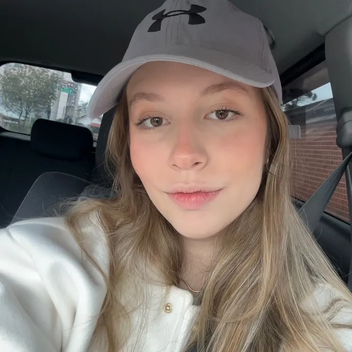 @livrosporjubs