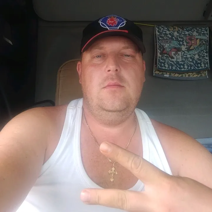 jorik_682