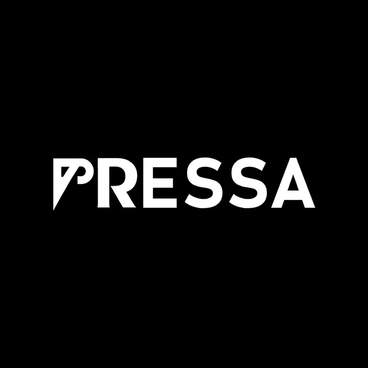 pressauz