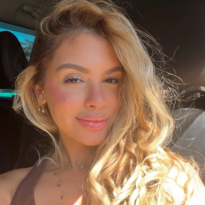 @yasscordeiro