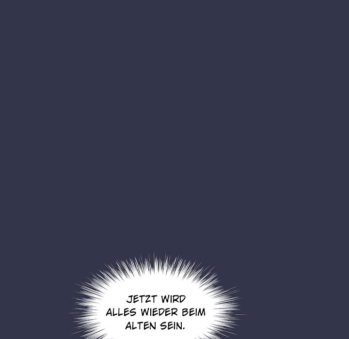 Hart bei der Arbeit - episode 15 - 182
