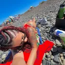@leyla_rodriguez16