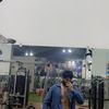 abdullah._ch007