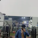 @abdullah._ch007