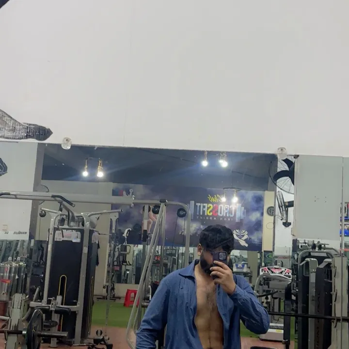 abdullah._ch007