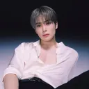 @0sangmin2