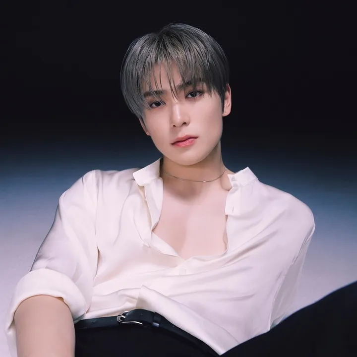 @0sangmin2