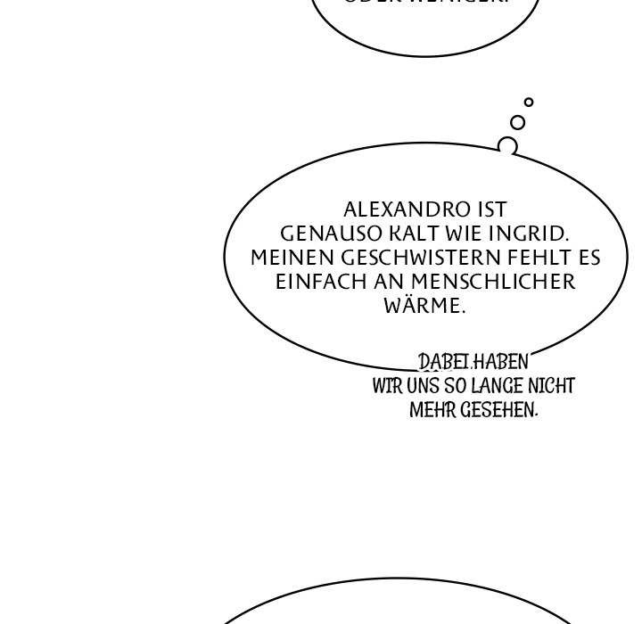 Des Herzogs liebste Tochter - episode 21 - 82