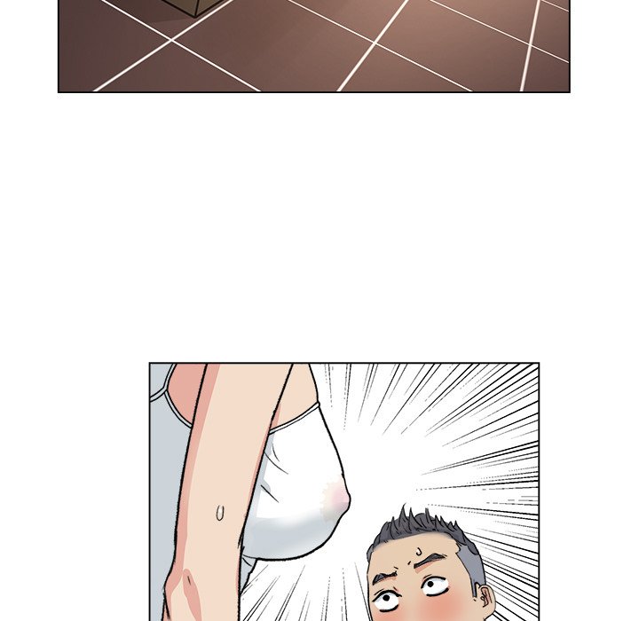 Soojung's Comic Store - episode 1 - 39
