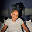 @_neooooo.m