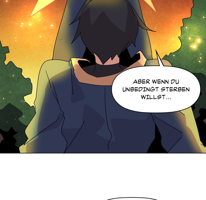Die Dämonenkaiserin - episode 22 - 108