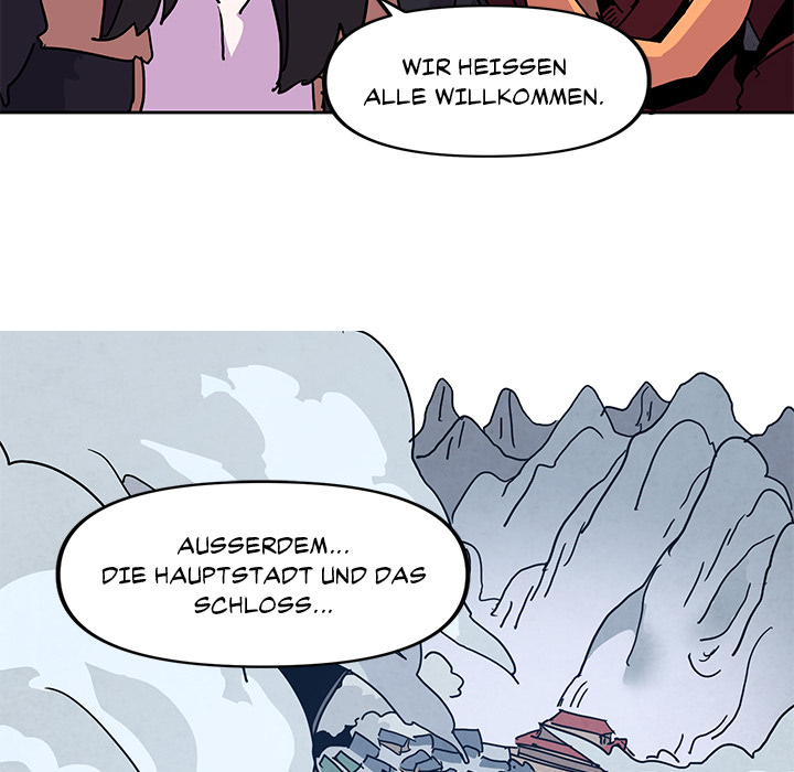 Die Dämonenkaiserin - episode 105 - 65