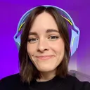 @millowttv