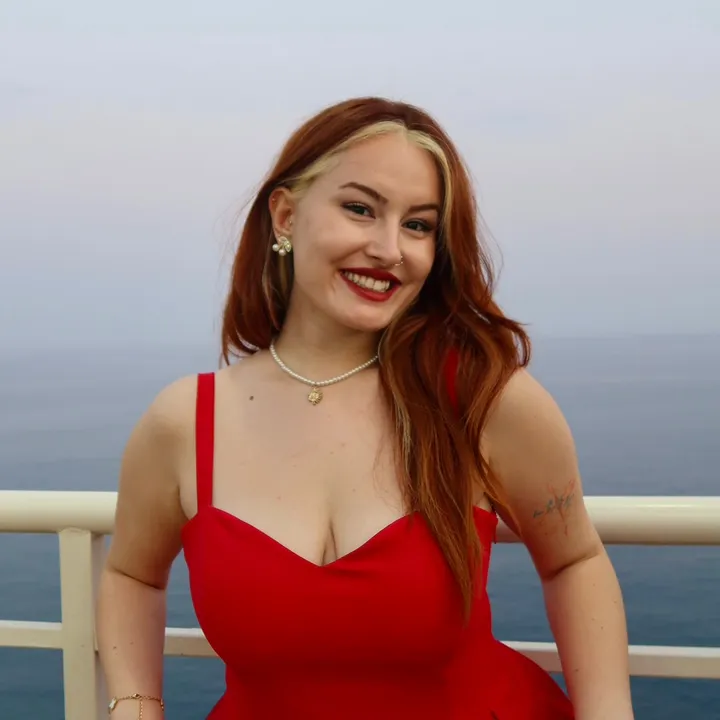 ecemaakyol