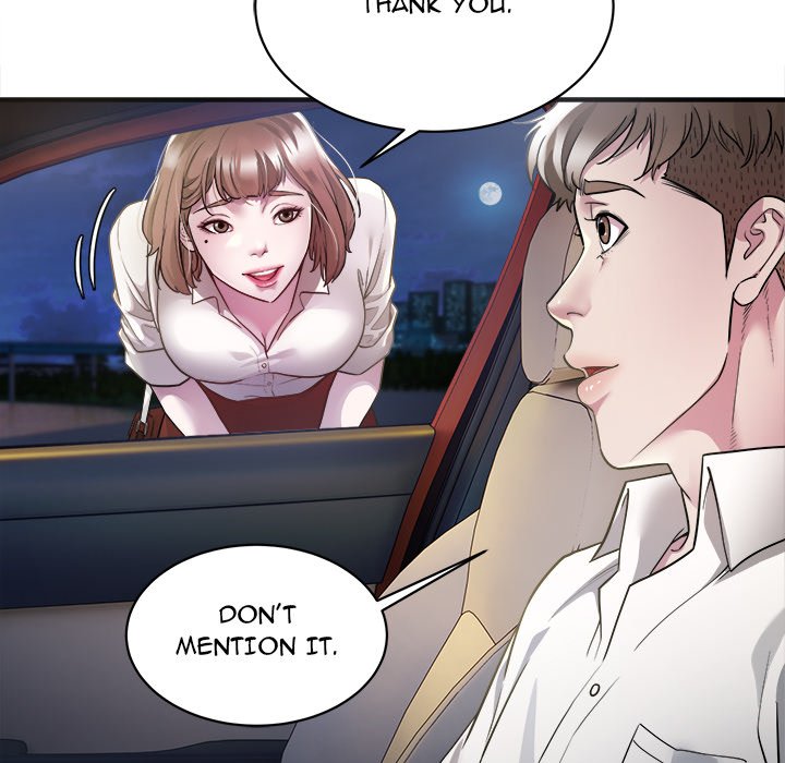Taxi - episode 2 - 144