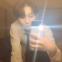 @sunoognabitlog