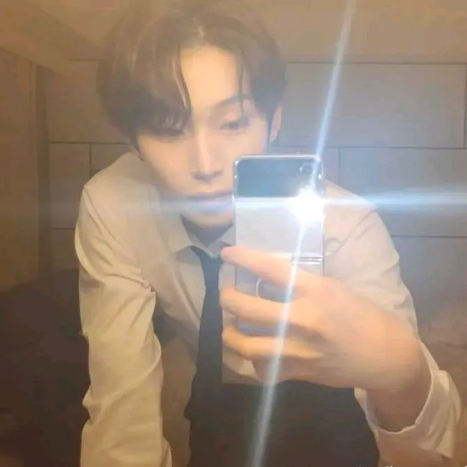 @sunoognabitlog