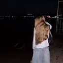 @milanak7