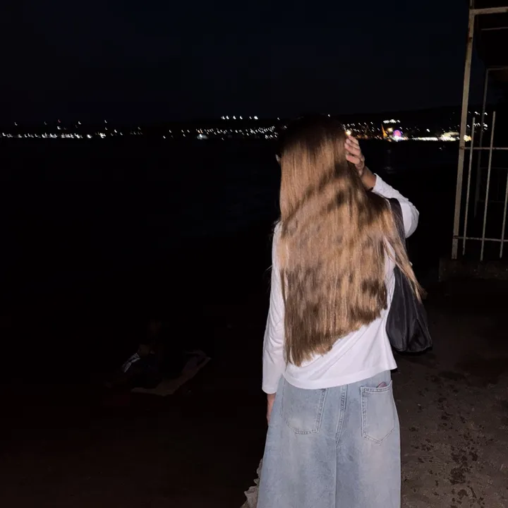 @milanak7