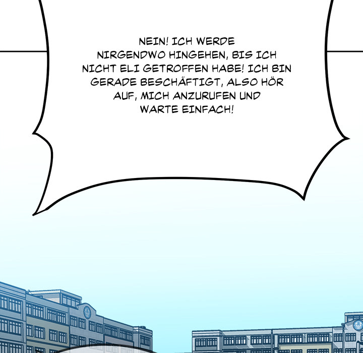 Hermes - episode 76 - 98