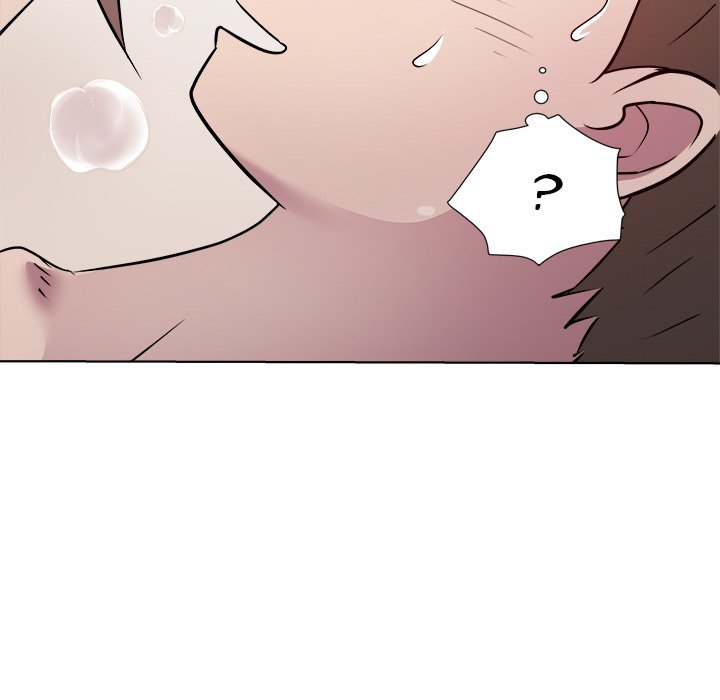 RE: Twenty Three - episode 2 - 24