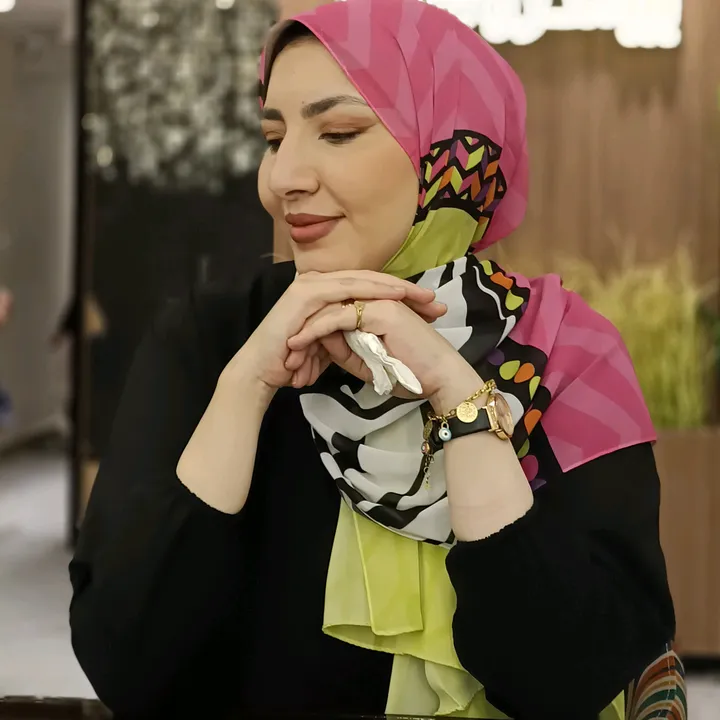 drsawsanabdallah1