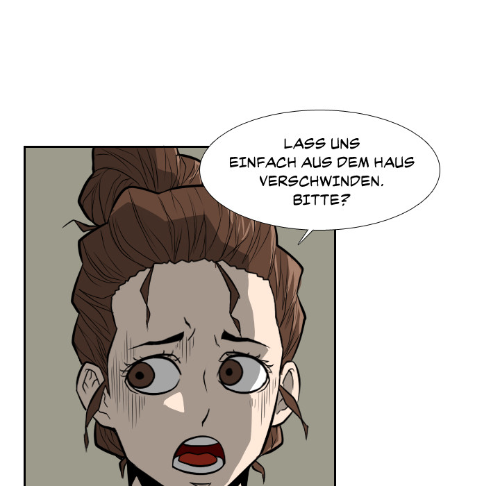 Angriff der Hand - episode 16 - 14