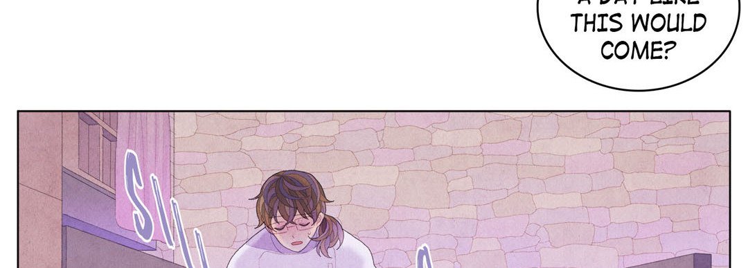 Magic Soup - episode 12 - 22