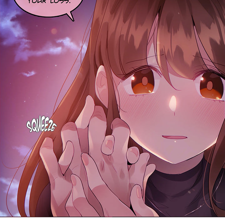 A Pervert's Daily Life - episode 90 - 43