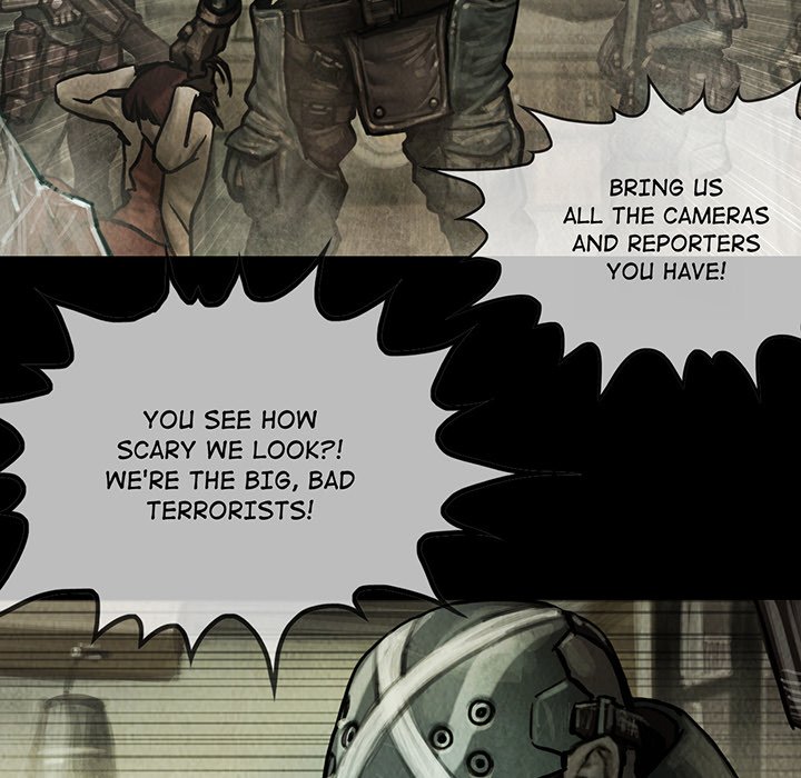 Shaman - episode 11 - 7